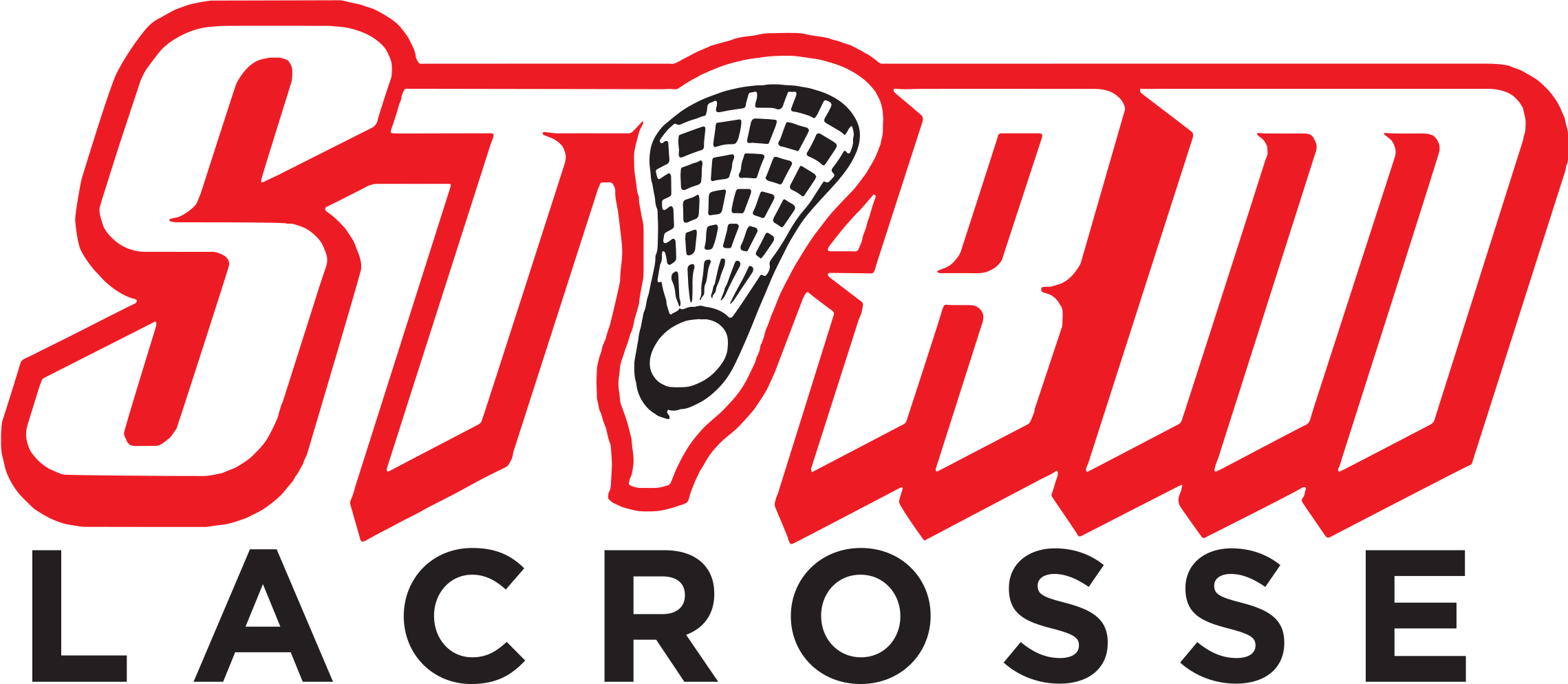Coaching Staff Storm Lax Academy